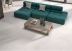 Керамогранит Geotiles Ceramica Magda Blanco (90х90) матовый